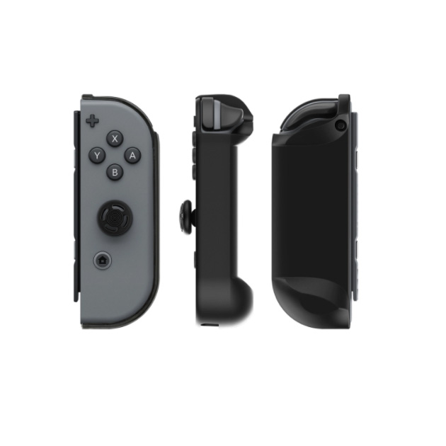 Накладка на стик для геймпада PDP Joy-Con Armor Guards 2 Pack для Nintendo Switch