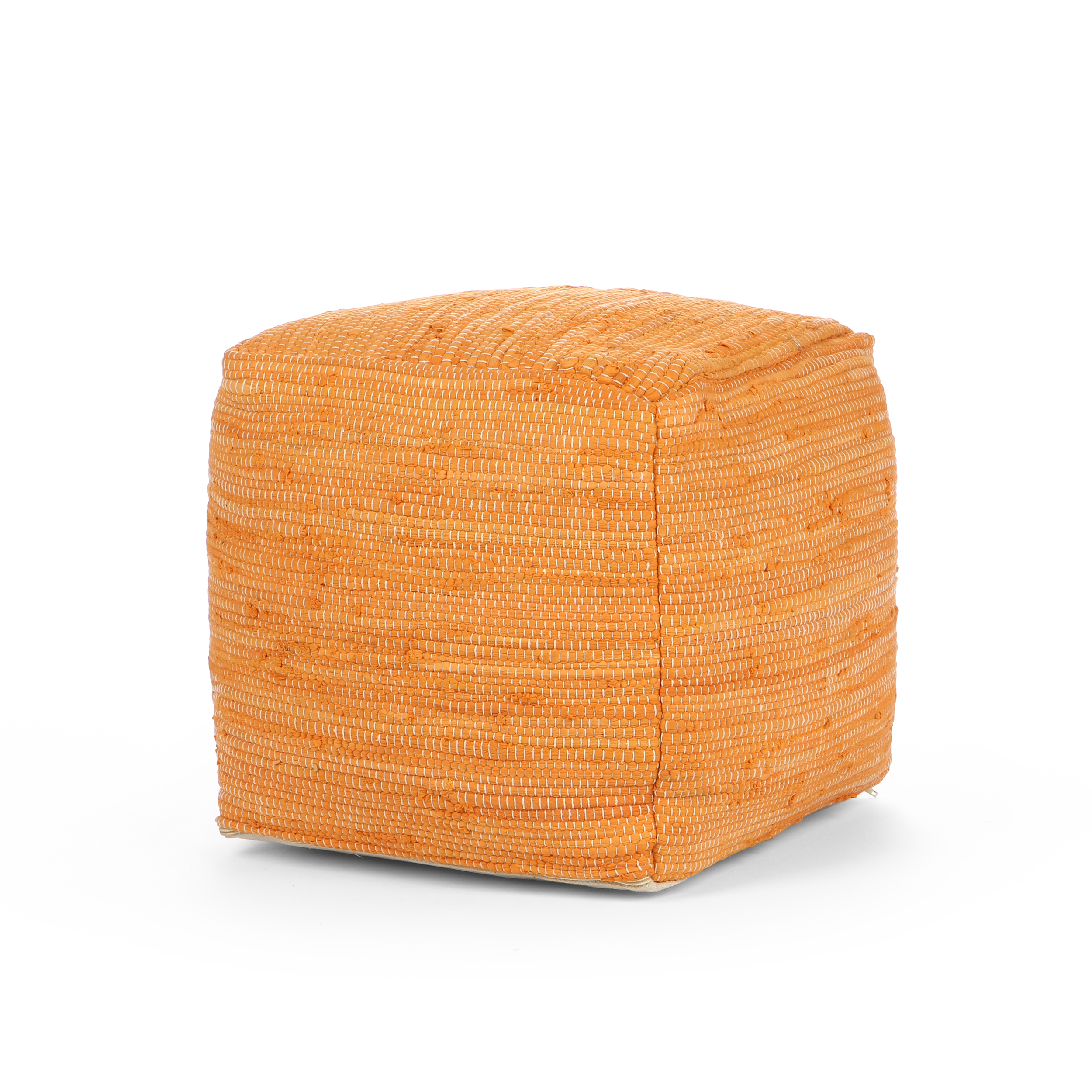 

Пуф Cosmo Brightfield Brightfield, Brightfield