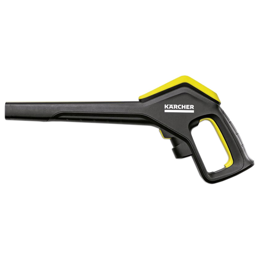 фото Пистолет для мойки высокого давления karcher 2.642-889.0 g 180