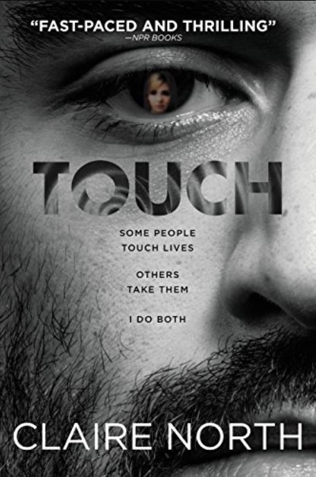 

Touch