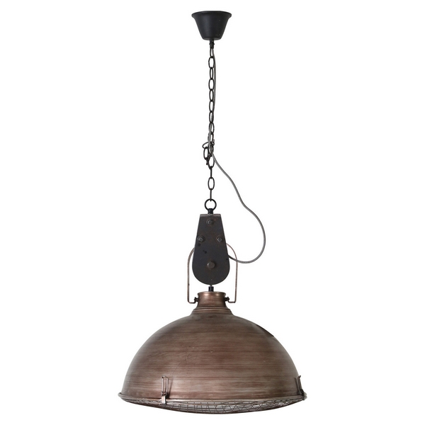 

Подвесной светильник Loft Northport LSP-8028