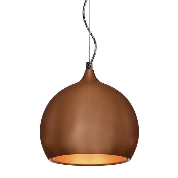 фото Подвесной светильник loft lsn lsn-6106-01 lussole loft