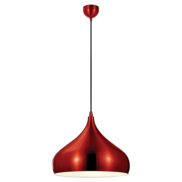 фото Подвесной светильник loft saratoga grlsp-9656 lussole loft