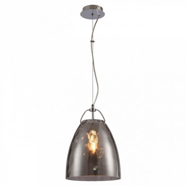 фото Подвесной светильник loft smithtown grlsp-9633 lussole loft