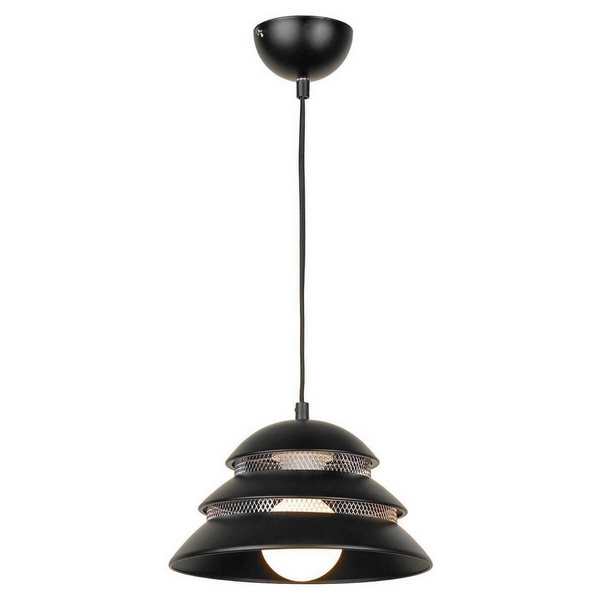 

Подвесной светильник Loft Beijing GRLSP-8131, GRLSP-81