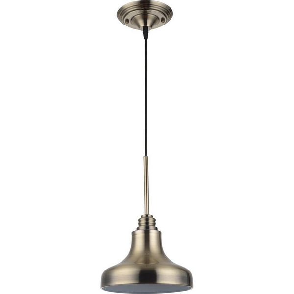 

Подвесной светильник Loft Sona GRLSL-3006-01, GRLSL-30