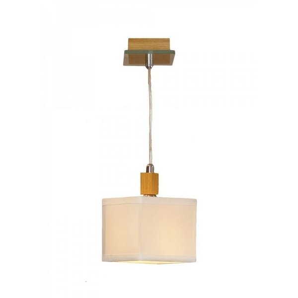 фото Подвесной светильник loft montone grlsf-2506-01 lussole loft