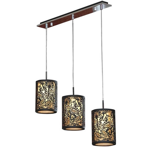 

Подвесной светильник Loft Vetere GRLSF-2376-03