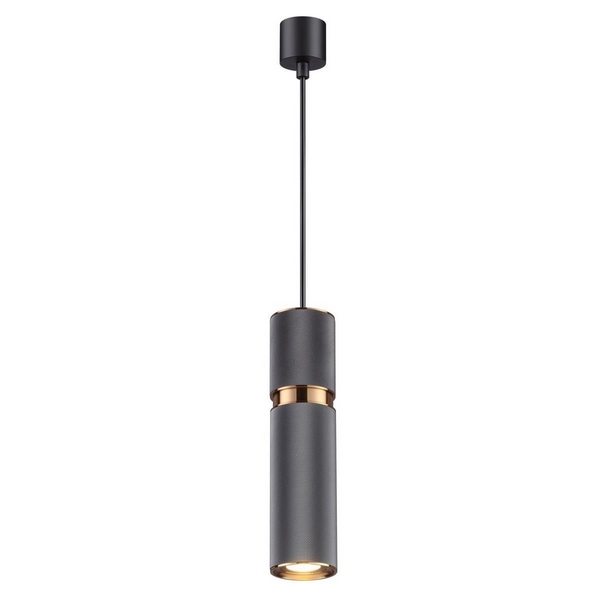 

Подвесной светильник Odeon Light 4743/5L