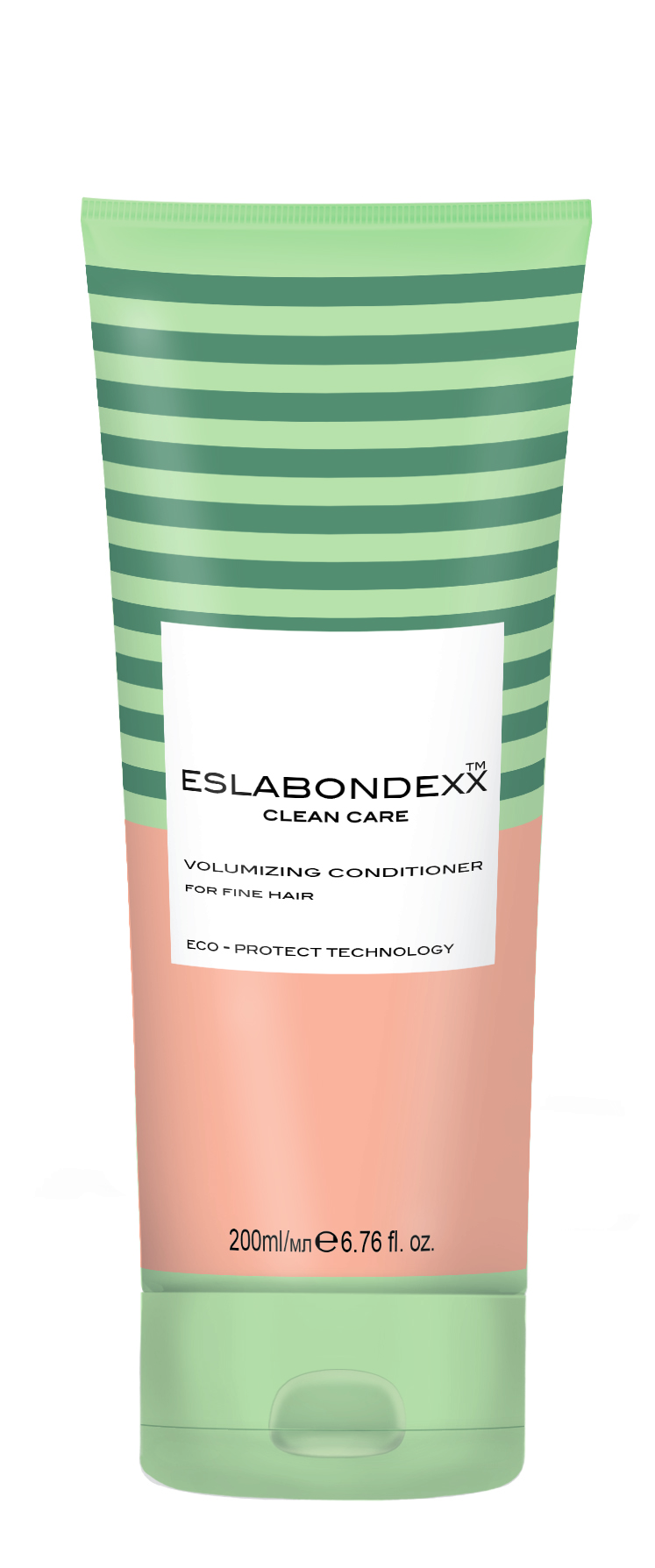 

ESLABONDEXX БАЛЬЗАМ ДЛЯ ПРИДАНИЯ ОБЪЕМА
