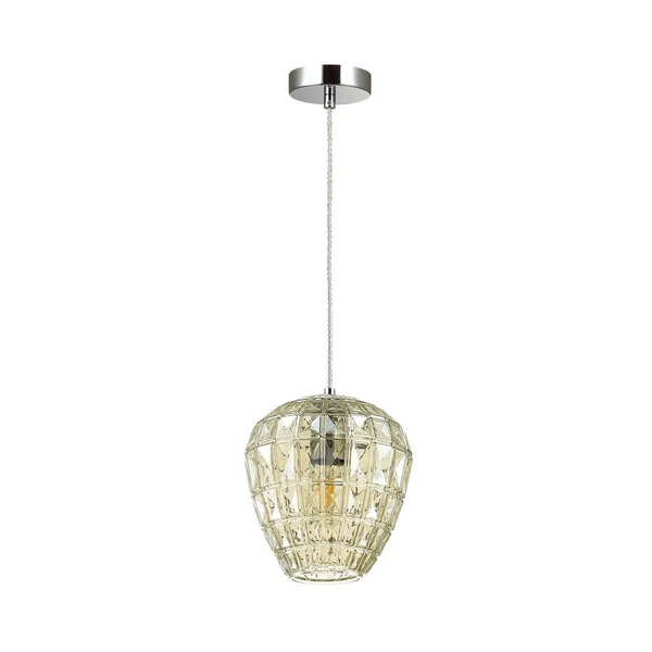 

Подвесной светильник Odeon Light 4715/1