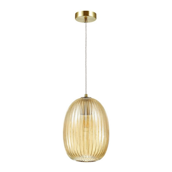 

Подвесной светильник Odeon Light 4704/1