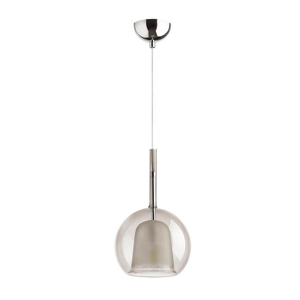 

Подвесной светильник Odeon Light 4698/1