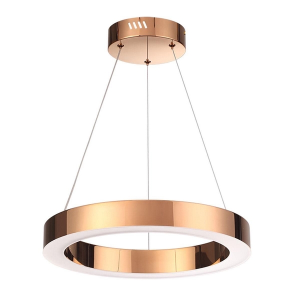 

Подвесной светильник Odeon Light 3885/25LA
