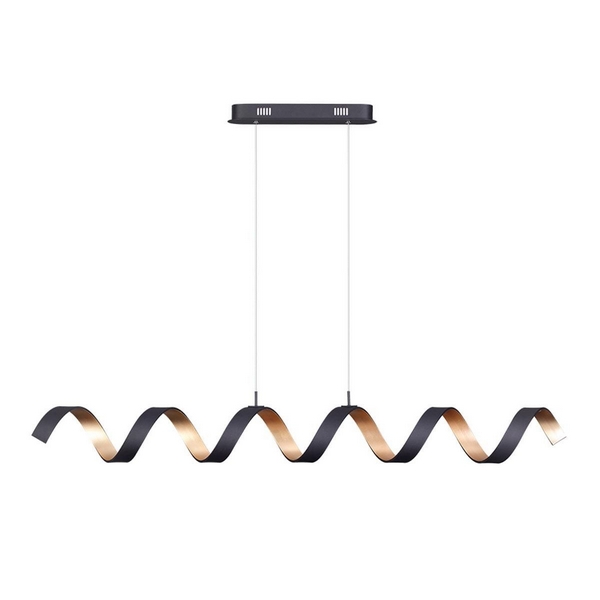 

Подвесной светильник Odeon Light 3832/50L