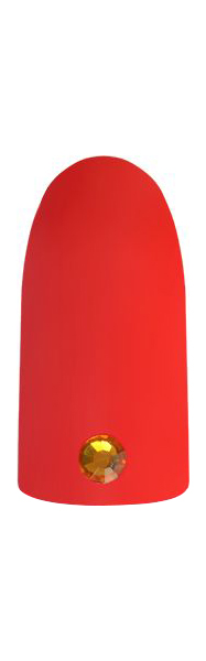 

Стразы TNL Professional 3 мм Золото, 50 шт.