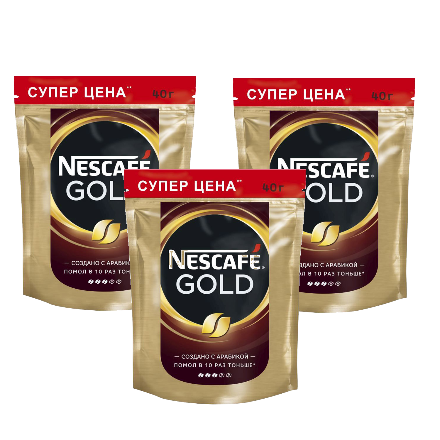 Nescafe gold пакет. Кофе Нескафе Голд 40 г. Нескафе Голд в пакете. Нескафе Голд 190 г мягкая упаковка. Нескафе Голд в пакетиках.