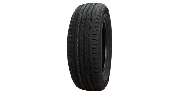 фото Шины triangle tr259 265/60r18 114 v cts219739