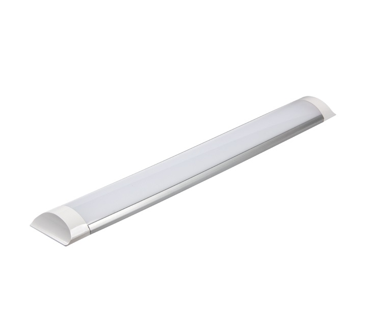 

Светильник настенно-потолочный JAZZWAY PPO 1200 SMD, JAZZWAY PPO 1200 SMD