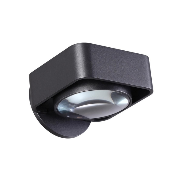 фото Бра odeon light 3889/6wb