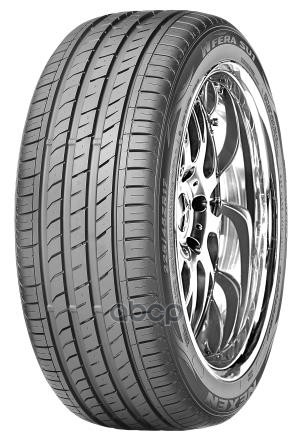 фото Шины nexen nfera su1 195/55r16 91 v nxk14973