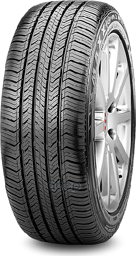 фото Шины maxxis hp-m3 bravo 225/55r19 99 v tp43155100