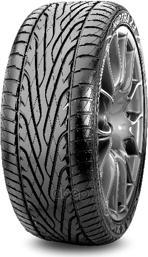 

Шины Maxxis MA-Z3 Victra 225/40R18 92 W ETP00740100, Victra MA-Z3