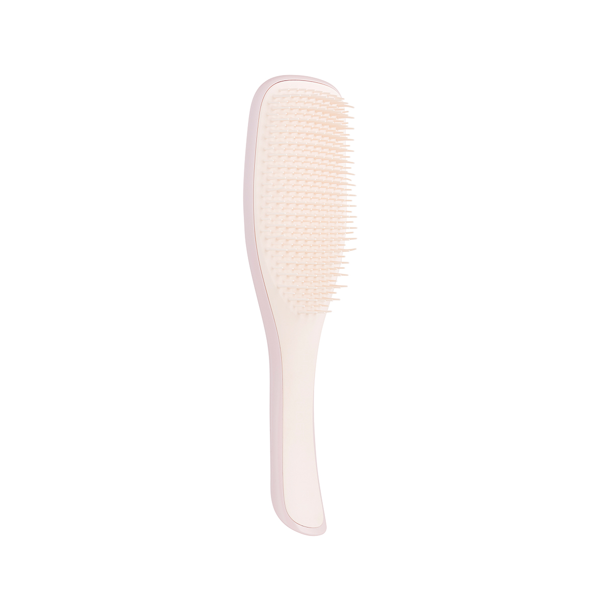 Расческа Tangle Teezer The Wet Detangler Fine & Fragile Pink Whisper T2227 w nike dunk low rose whisper dd1503 118