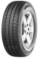

Шины Matador MPS 330 Maxilla 2 195/70R15 104 R 0424078, MPS-330 Maxilla 2
