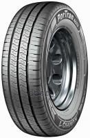 фото Шины marshal kc53 portran 155/0r13 90 r 2233833