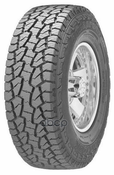 фото Шины hankook dynapro atm rf10 265/70r17 113 t 1018893