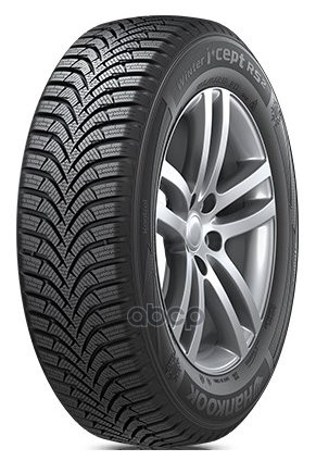 фото Шины hankook w452 185/60r14 82 t 1017619