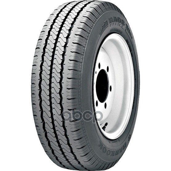 фото Шины hankook radial ra08 215/75r14 112 q 2000161