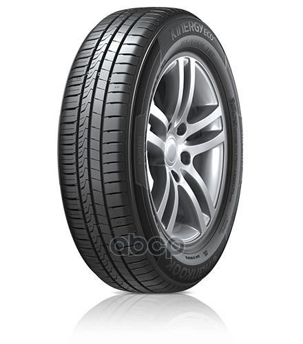 

Шины HANKOOK Kinergy Eco 2 K435 165/60R15 77 H 1022785