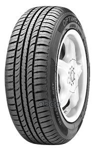 фото Шины hankook optimo k715 165/70r13 79 t 1006394