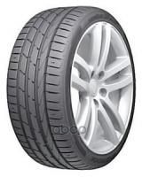 

Шины HANKOOK Ventus S1 Evo 2 K117 205/60R16 96 V 1023872