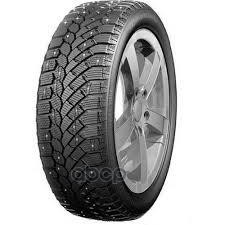 

Шины GISLAVED 155/70R13 75 T 0348200