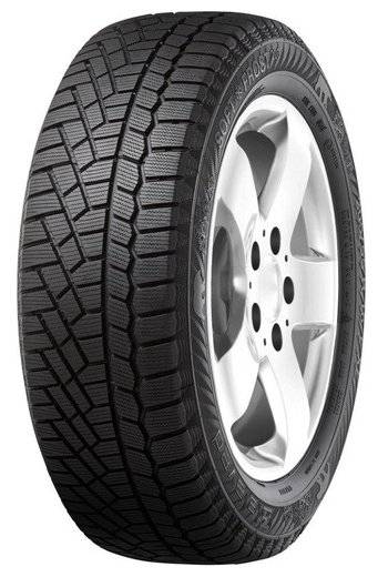 

Шины GISLAVED 155/65R14 75 T 348152