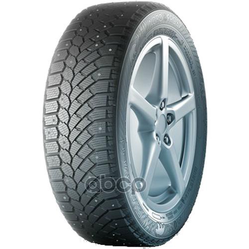 фото Шины gislaved nord frost 200 id 205/65r16 95 t 0348029