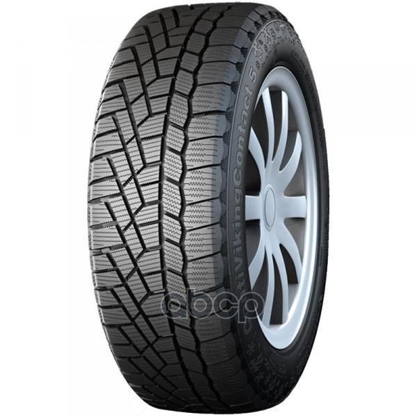 фото Шины continental contivikingcontact 5 215/65r15 100 t 0344529