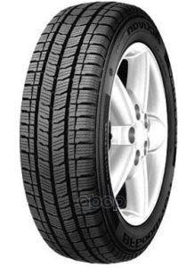 

Шины BF GOODRICH Activan Winter 215/65R15 104 T 055952, Activan Winter