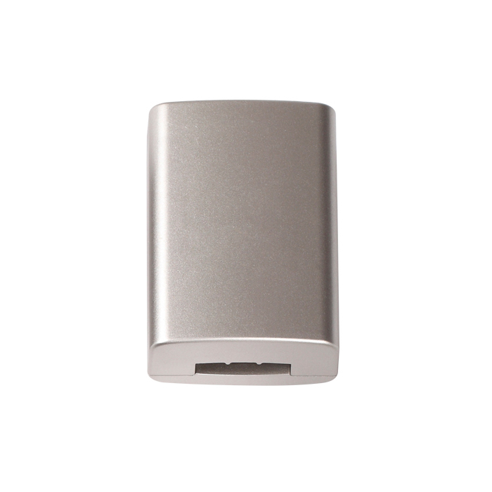 

Коннектор для трека Odeon Light Flexichrome, Fleximini 3815/SL