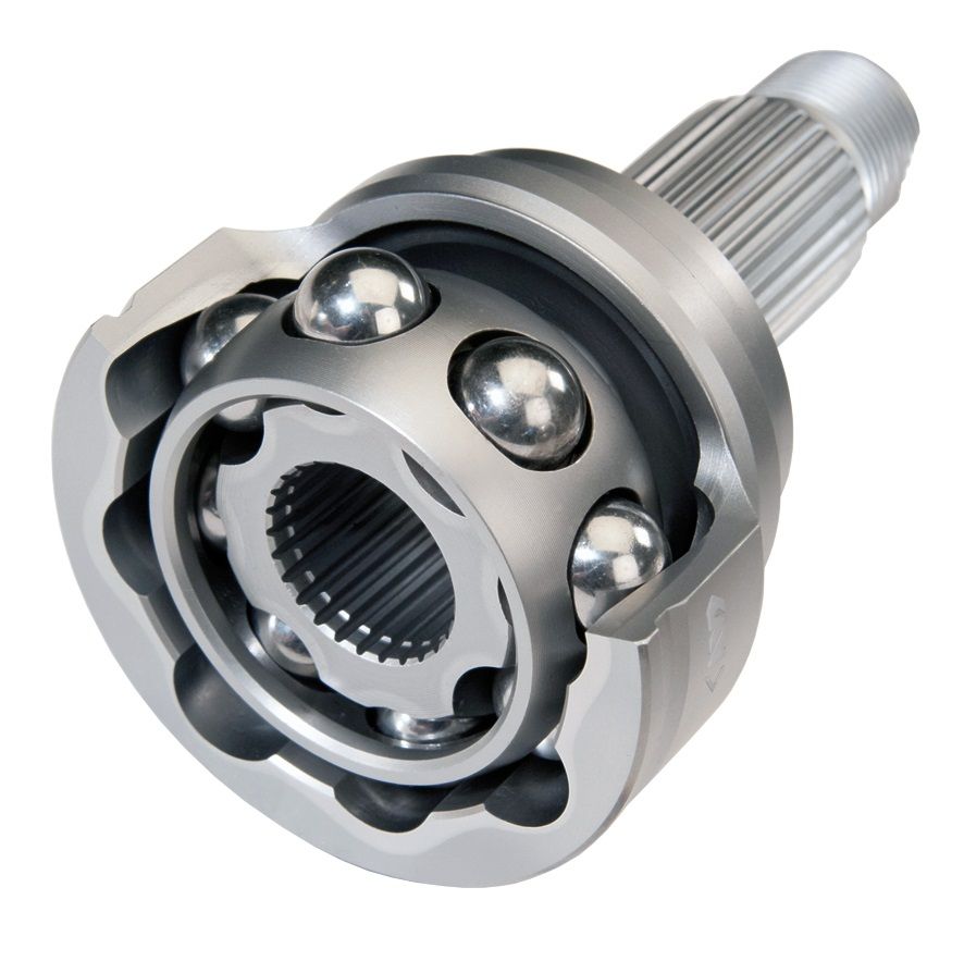 

Шрус METELLI 151736