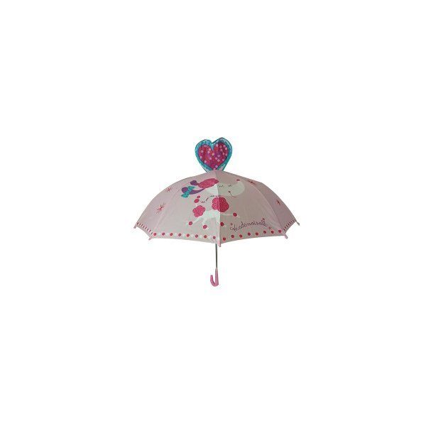 фото Зонт детский mary poppins модница 46 см 53702