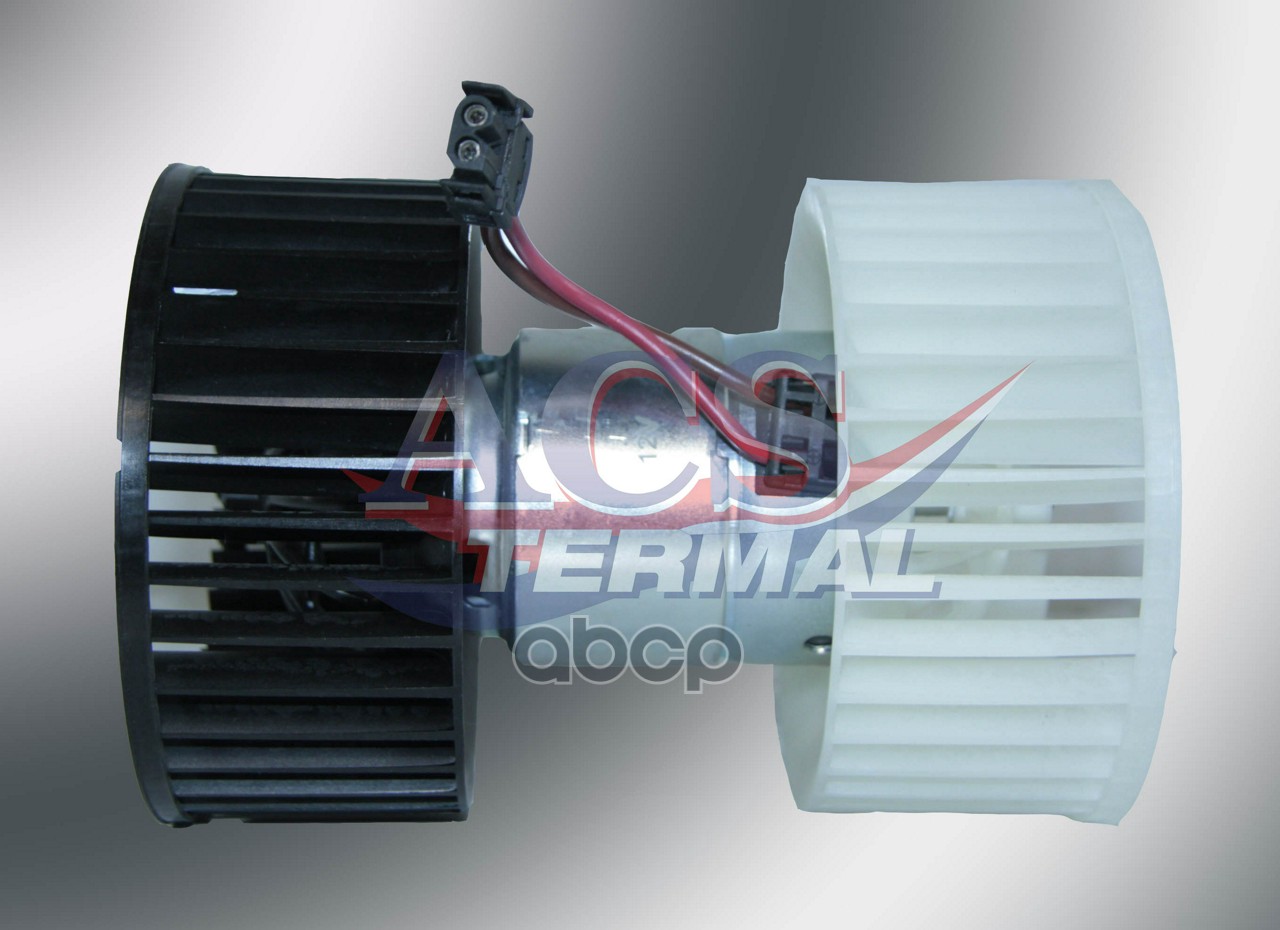 

Вентилятор Отопителя ACS Termal 402654M