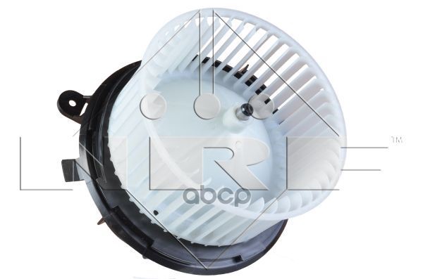 

Вентилятор Отопителя NRF 34041