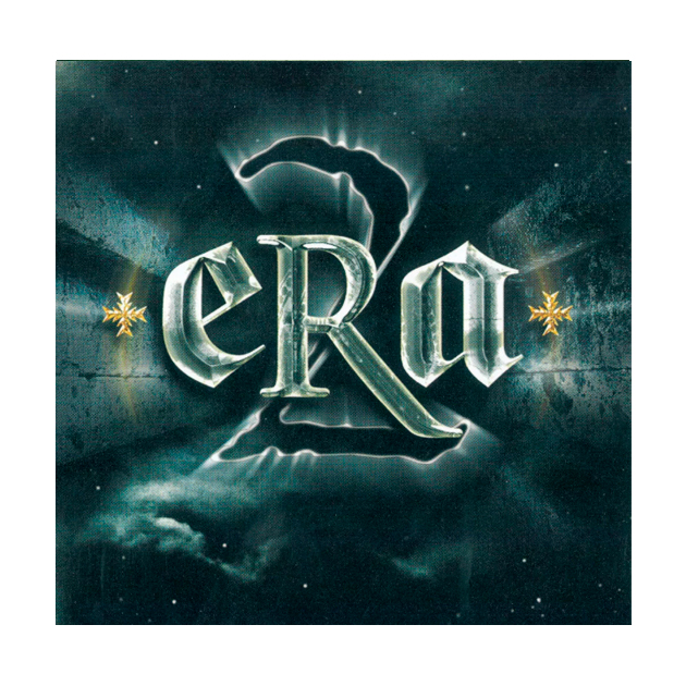 

Era Era II