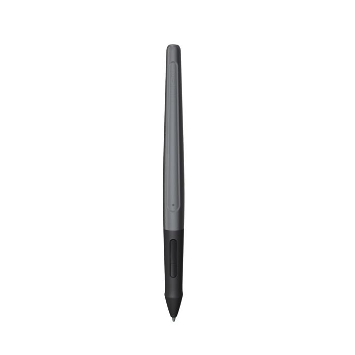 

Стилус Huion PF150, Черный, PF150