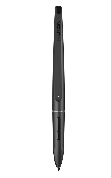 

Стилус Huion PE330, PE330