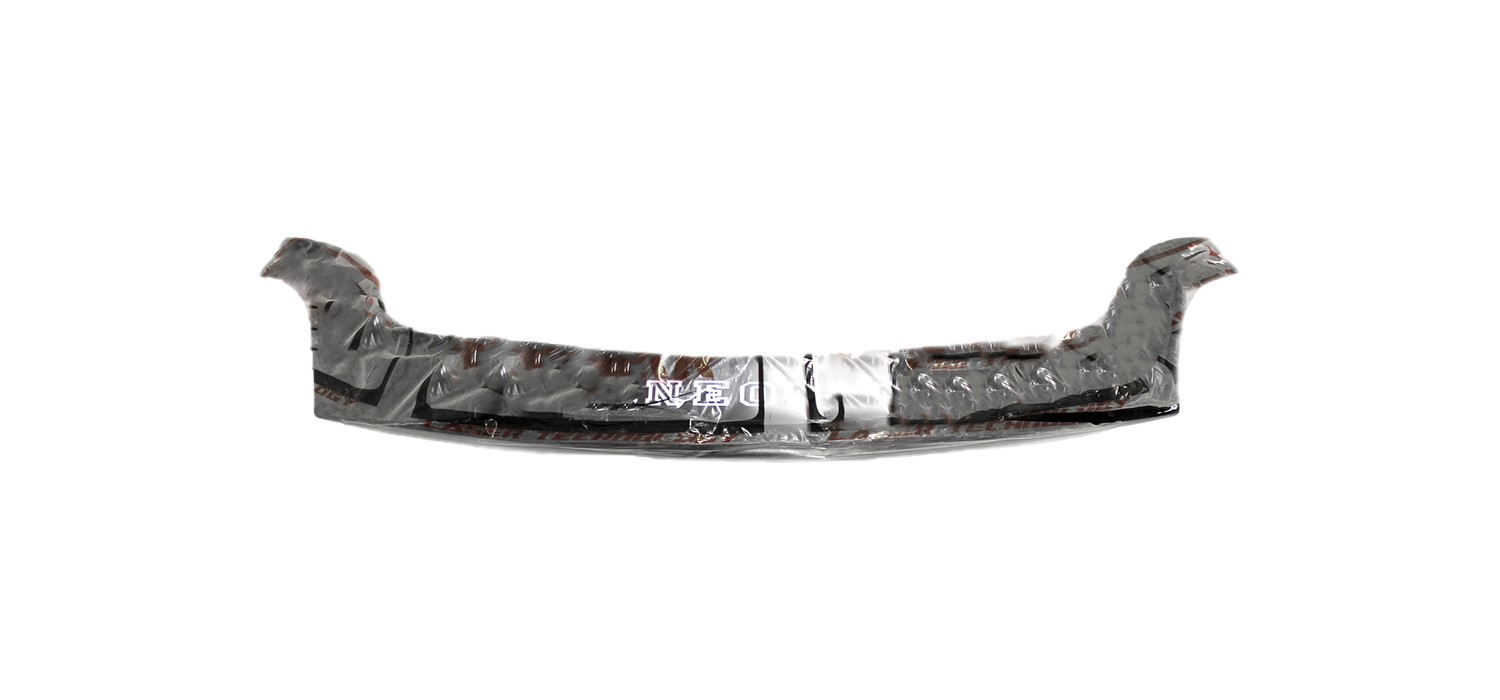 

Дефлектор капота SDS Exclusive для DODGE NEON 2000-2005, NEON
